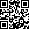 https://imna.ir/x6LvV