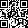 https://imna.ir/x7sW8
