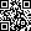 https://imna.ir/x7r8c