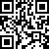 https://imna.ir/xbrgZ