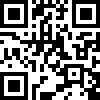 https://imna.ir/x722S