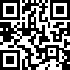 https://imna.ir/xbpwd