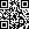 https://imna.ir/x9PbT