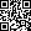 https://imna.ir/xbmK4