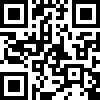 https://imna.ir/x6VRt