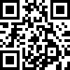 https://imna.ir/x5xkz