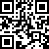 https://imna.ir/x7fyB