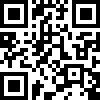https://imna.ir/x4Q8Y
