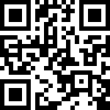 https://imna.ir/x6RWd