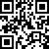 https://imna.ir/x6vdD