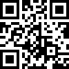 https://imna.ir/xbrpY
