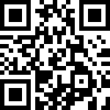 https://imna.ir/x6PTr