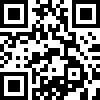 https://imna.ir/x7KLS