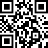 https://imna.ir/x5SCd