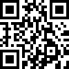 https://imna.ir/x6pH6