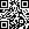 https://imna.ir/x8Tm8