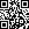 https://imna.ir/x8tjw