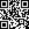 https://imna.ir/x9gBP