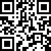 https://imna.ir/x7jtk