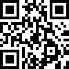 https://imna.ir/x7bpL