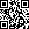 https://imna.ir/x9xZn