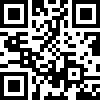 https://imna.ir/x9KMx