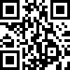 https://imna.ir/xbbS9