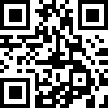 https://imna.ir/xbb4z