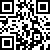 https://imna.ir/x8NSn