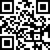 https://imna.ir/x8H6G
