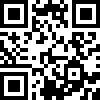 https://imna.ir/xb4c2