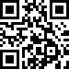 https://imna.ir/x7H54