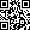 https://imna.ir/x8hdV