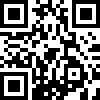 https://imna.ir/x8Jxc