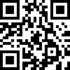 https://imna.ir/x9BqL