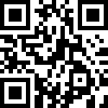 https://imna.ir/x93XF