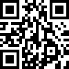 https://imna.ir/xbfrF