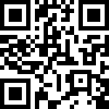 https://imna.ir/x8gD8