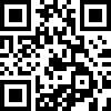 https://imna.ir/x7X4R