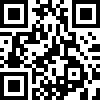 https://imna.ir/x8sDy