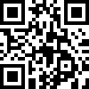 https://imna.ir/x953h