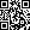 https://imna.ir/x7wBK