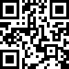 https://imna.ir/x3csp