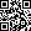 https://imna.ir/x7CDj