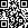 https://imna.ir/x6Zr2
