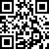 https://imna.ir/x6GKH