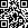 https://imna.ir/x7C3j