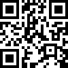 https://imna.ir/x8F4B