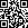 https://imna.ir/x9kJb