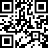 https://imna.ir/xbrjZ